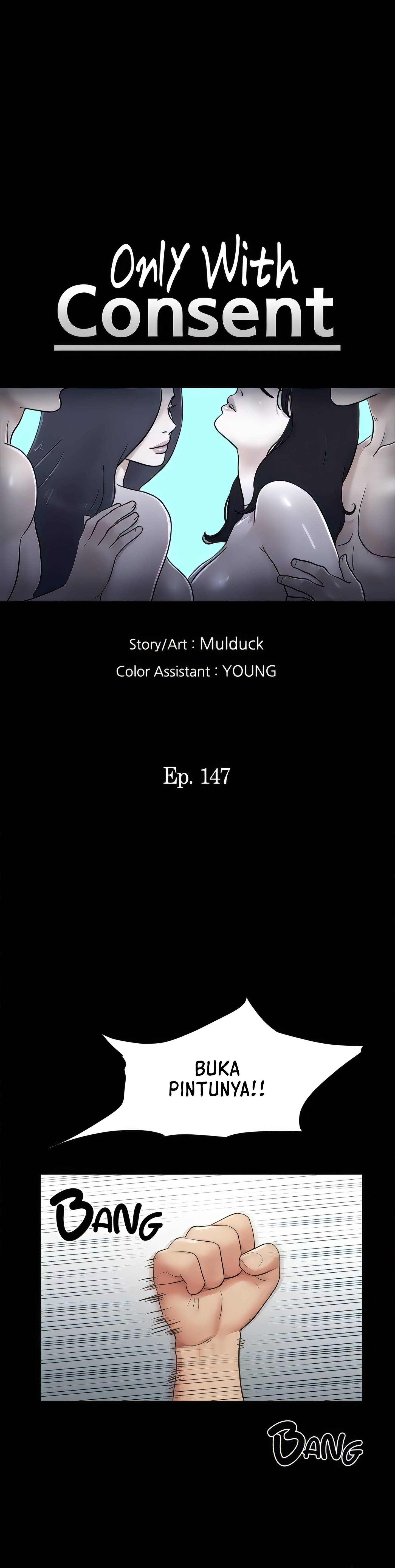 image-komik-only-with-consent-chapter-147-3/31