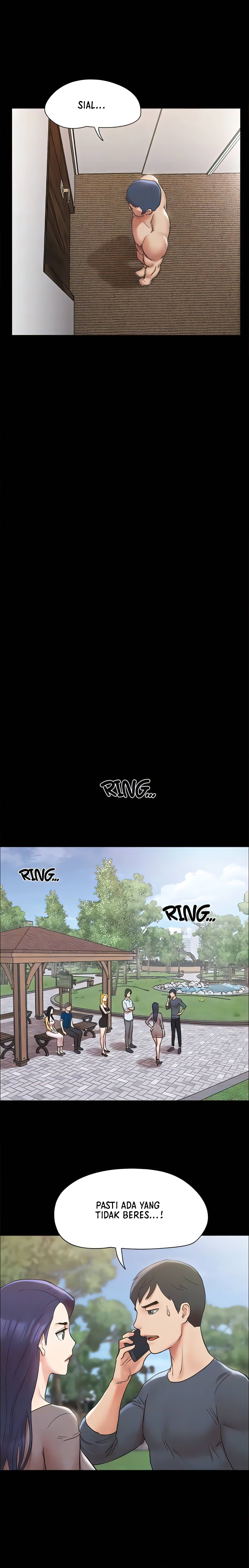 image-komik-only-with-consent-chapter-147-6/31