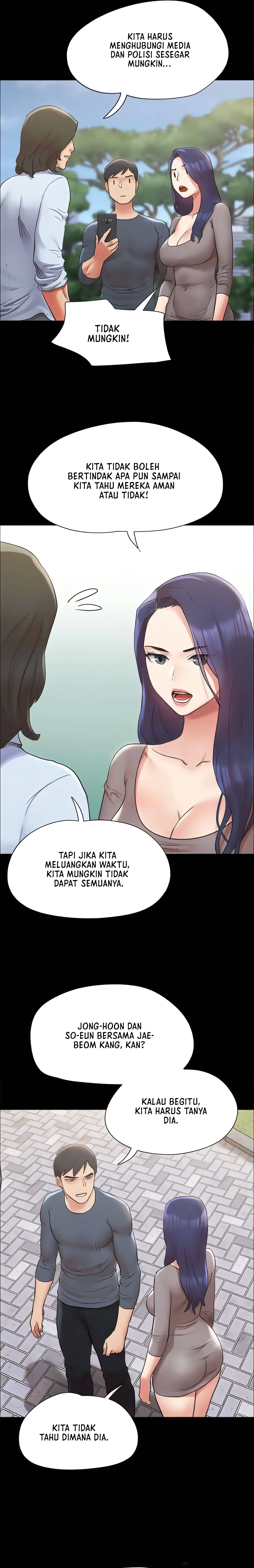 image-komik-only-with-consent-chapter-147-7/31