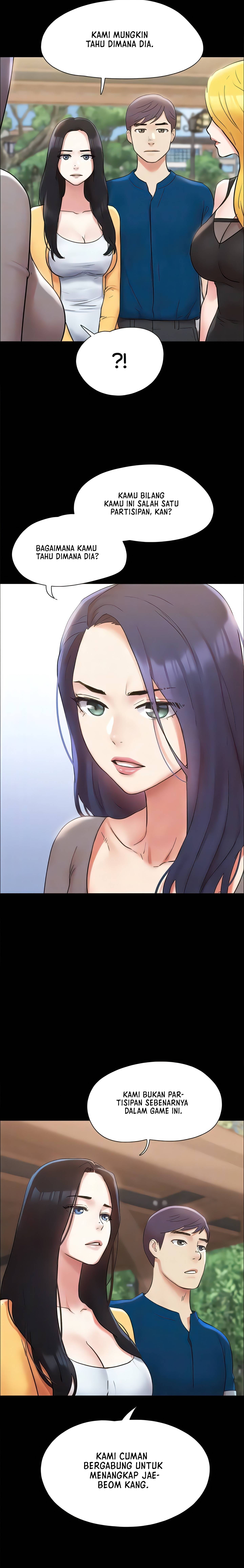 image-komik-only-with-consent-chapter-147-8/31