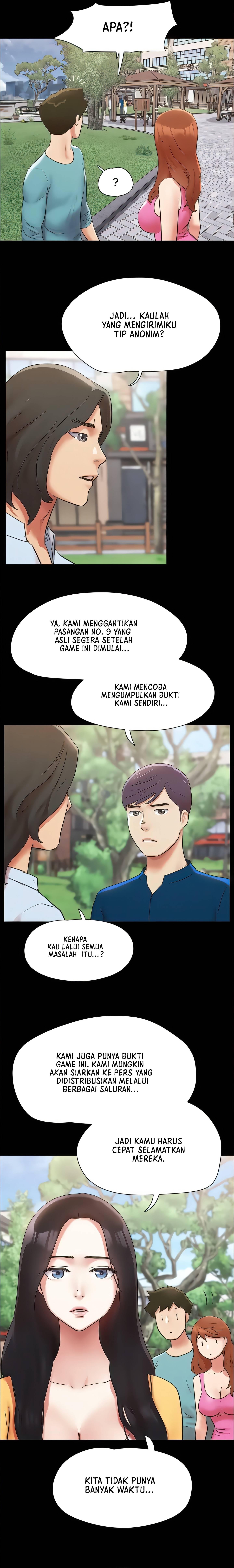 image-komik-only-with-consent-chapter-147-12/31