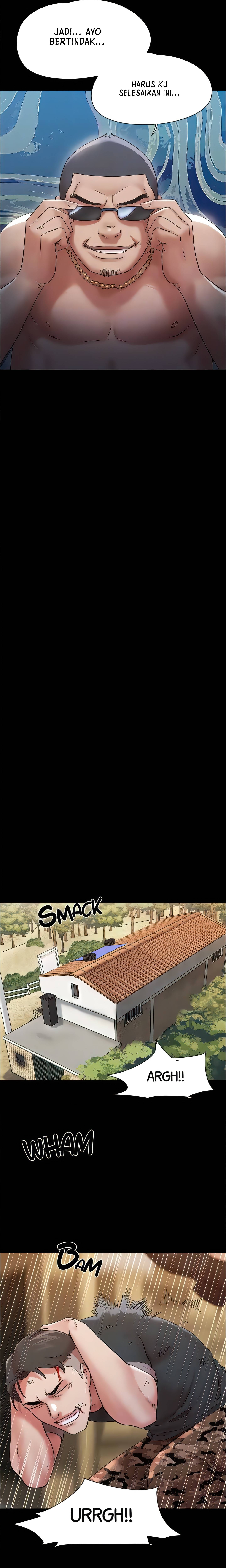 image-komik-only-with-consent-chapter-147-17/31