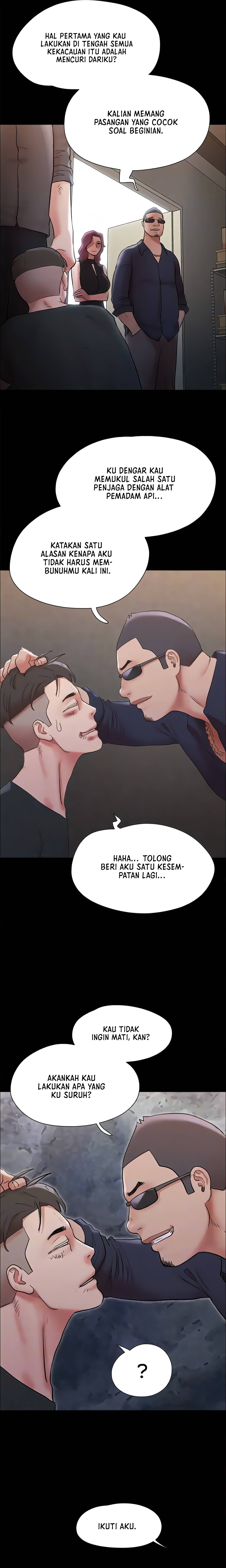 image-komik-only-with-consent-chapter-147-19/31