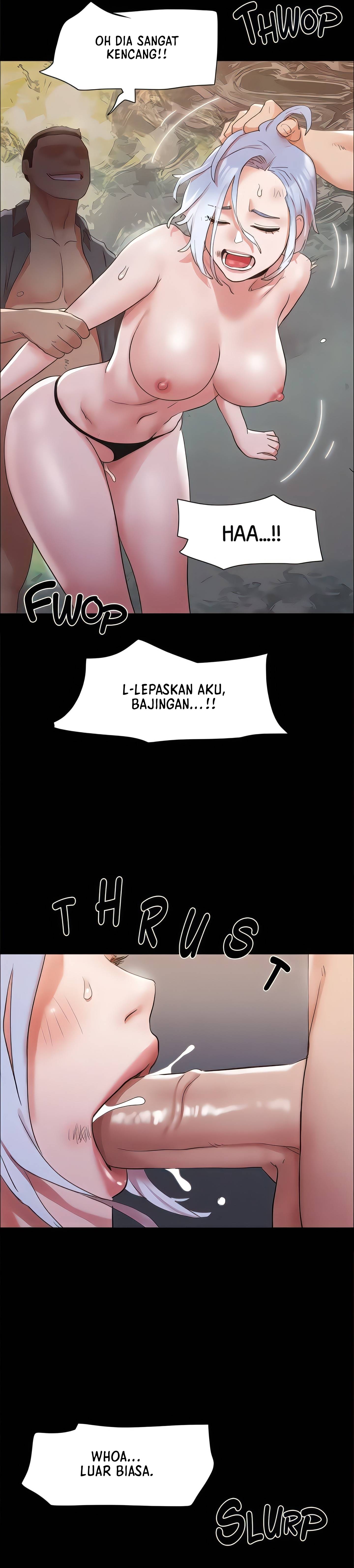 image-komik-only-with-consent-chapter-147-23/31