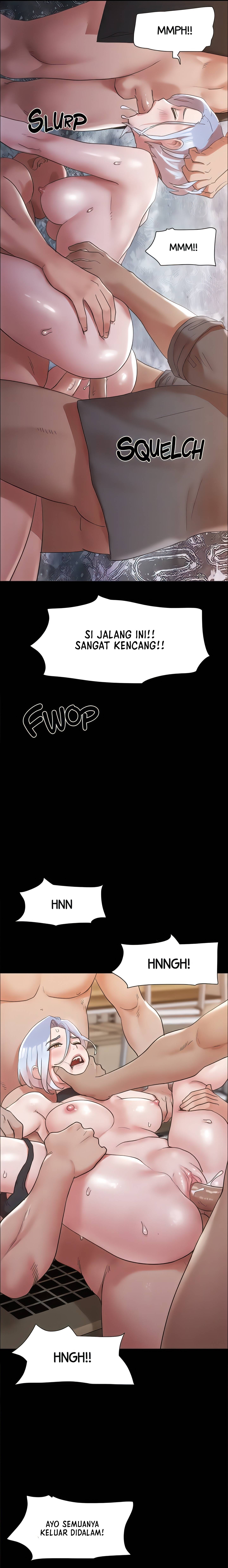 image-komik-only-with-consent-chapter-147-24/31