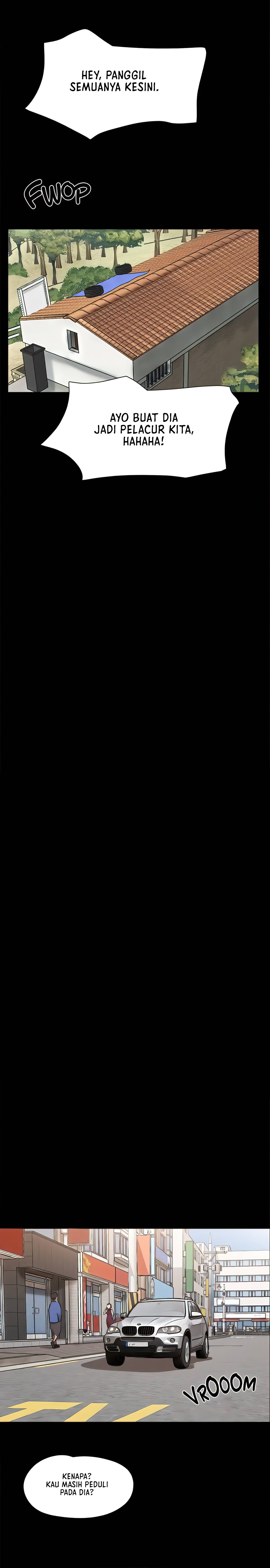 image-komik-only-with-consent-chapter-147-27/31