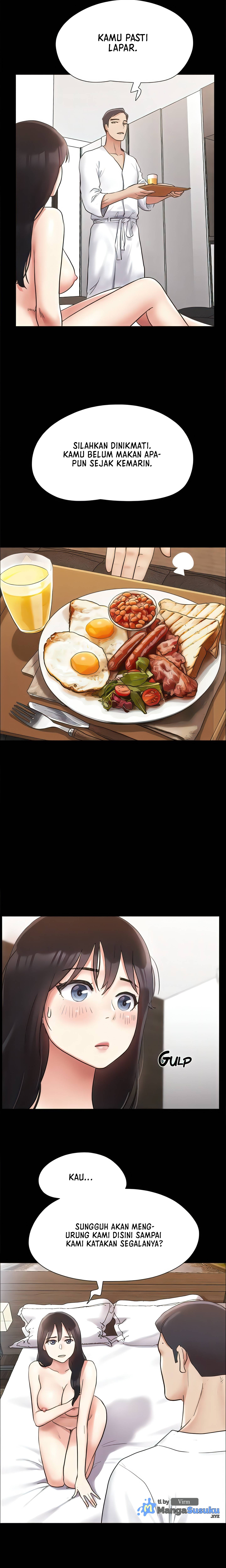 image-komik-only-with-consent-chapter-148-5/28