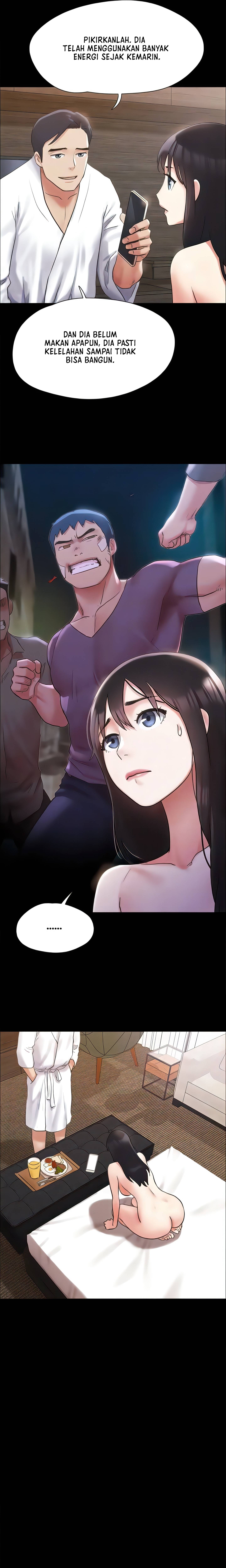 image-komik-only-with-consent-chapter-148-8/28