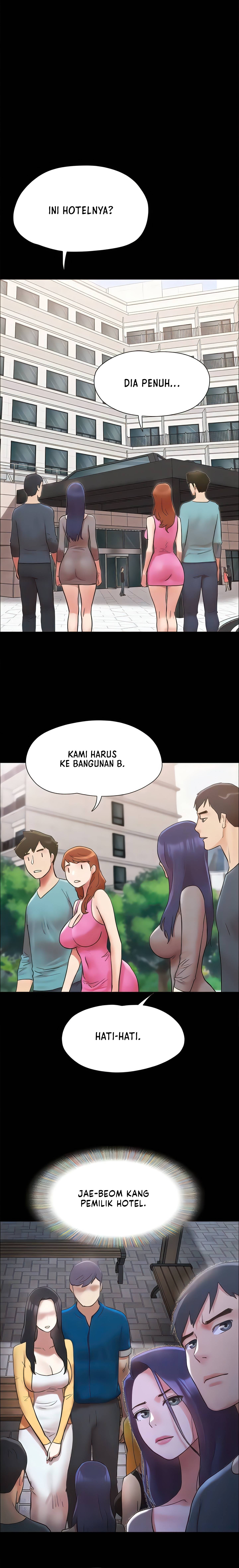 image-komik-only-with-consent-chapter-148-9/28