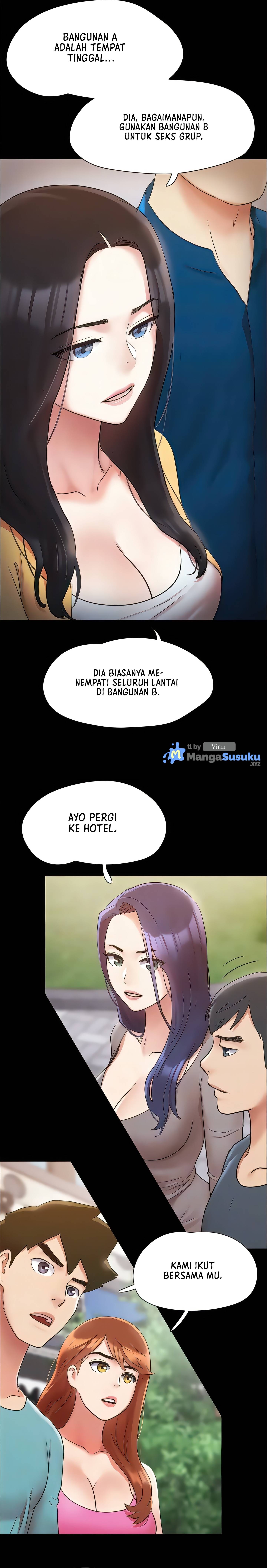 image-komik-only-with-consent-chapter-148-10/28