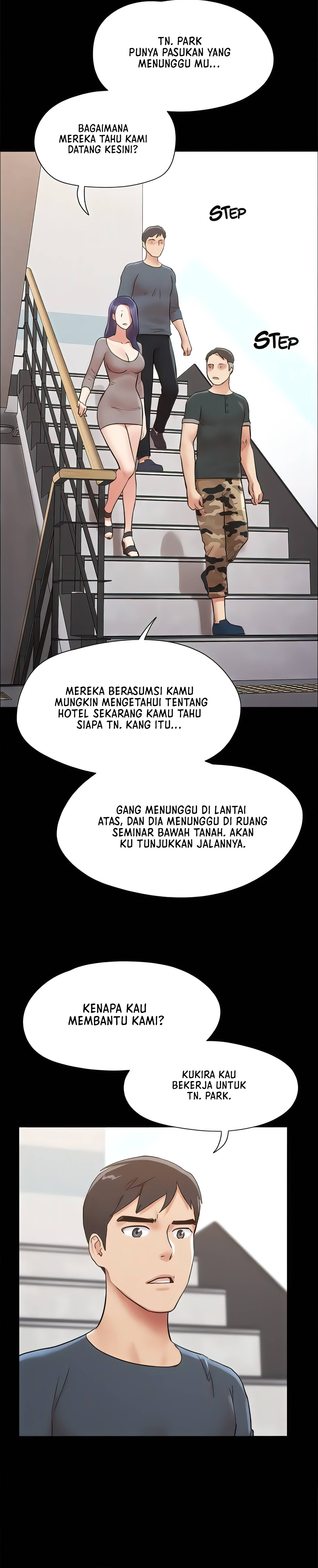 image-komik-only-with-consent-chapter-148-14/28