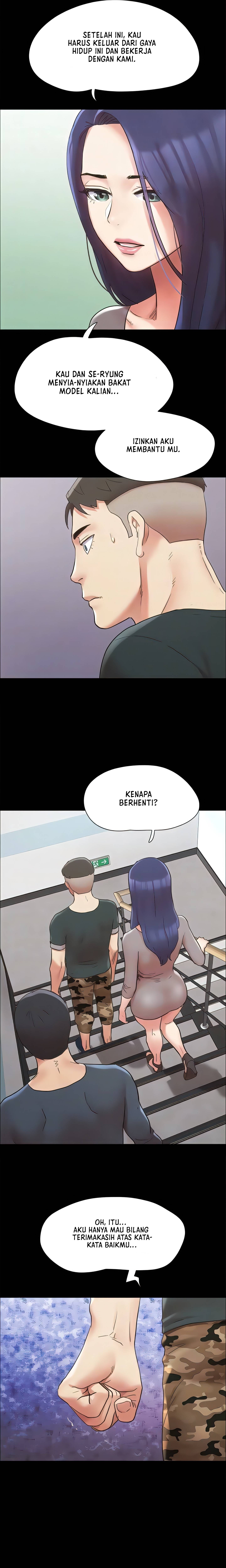 image-komik-only-with-consent-chapter-148-16/28