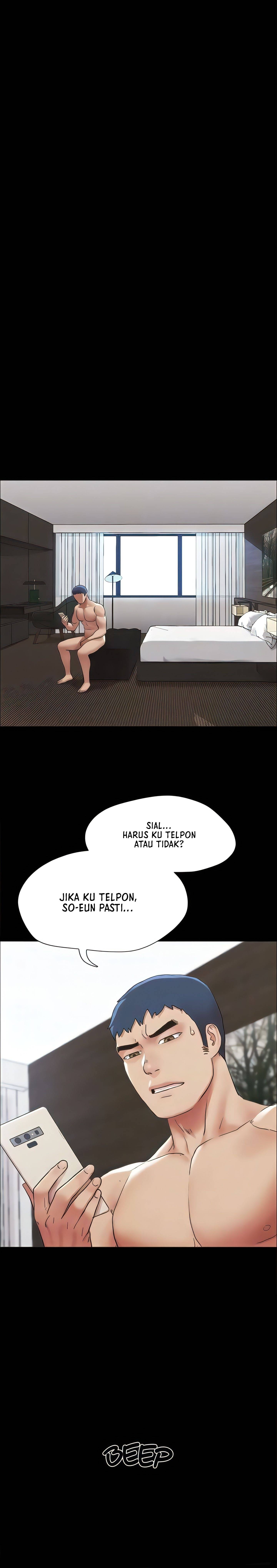 image-komik-only-with-consent-chapter-148-17/28