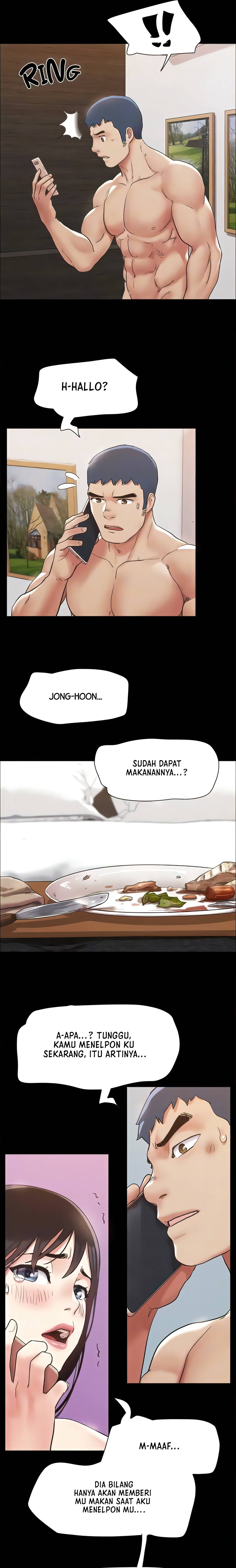 image-komik-only-with-consent-chapter-148-19/28