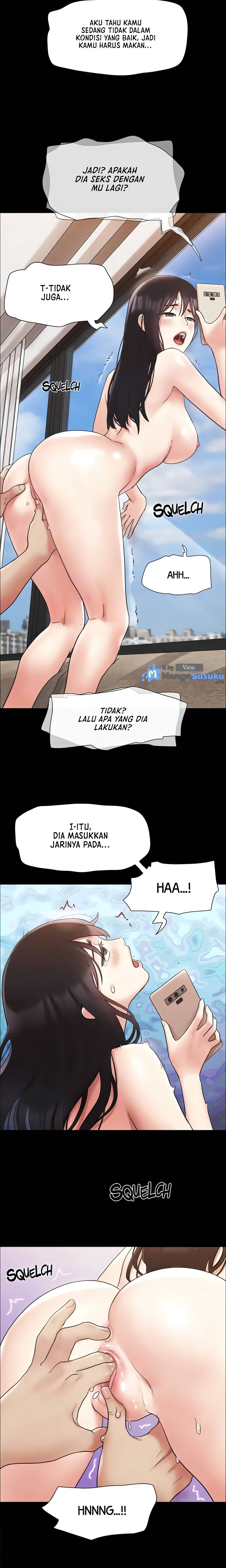 image-komik-only-with-consent-chapter-148-20/28