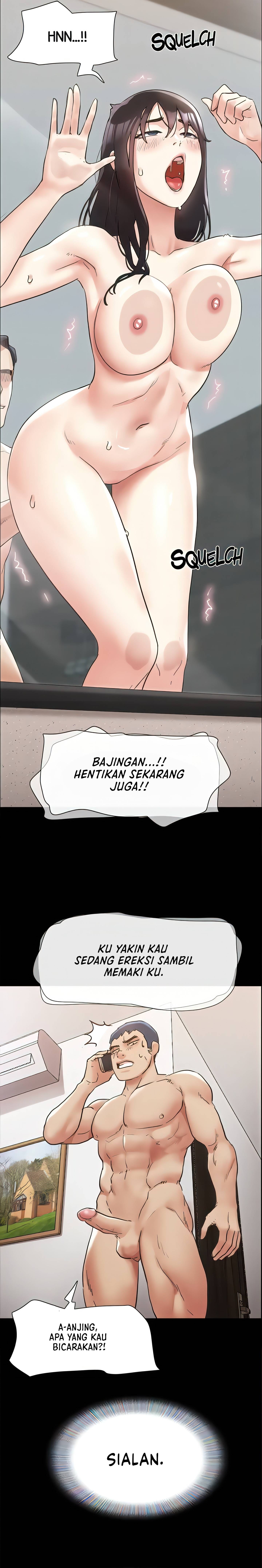 image-komik-only-with-consent-chapter-148-23/28