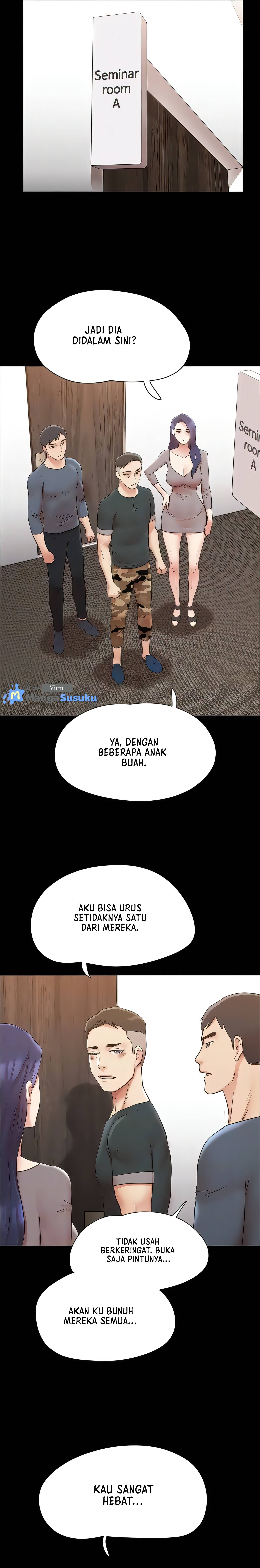 image-komik-only-with-consent-chapter-149-6/31