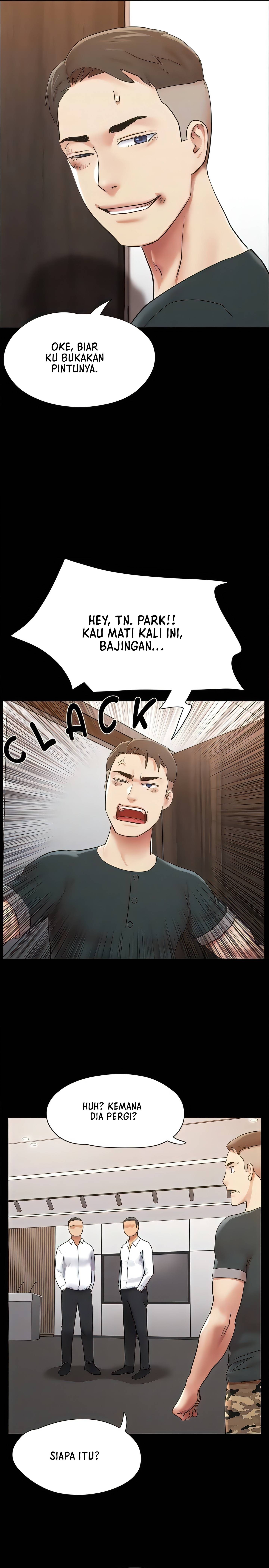 image-komik-only-with-consent-chapter-149-7/31