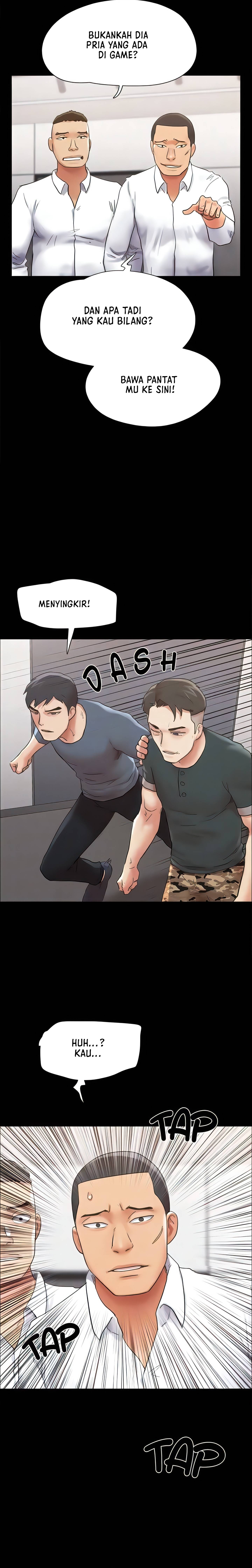 image-komik-only-with-consent-chapter-149-8/31