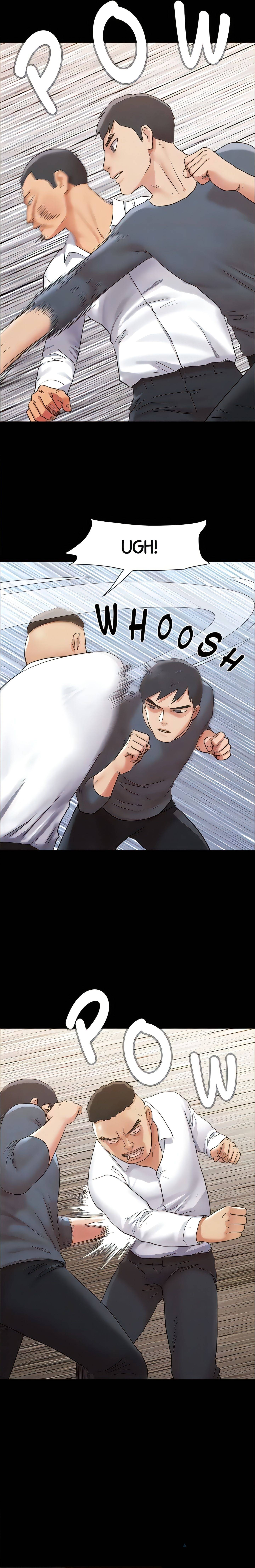 image-komik-only-with-consent-chapter-149-9/31