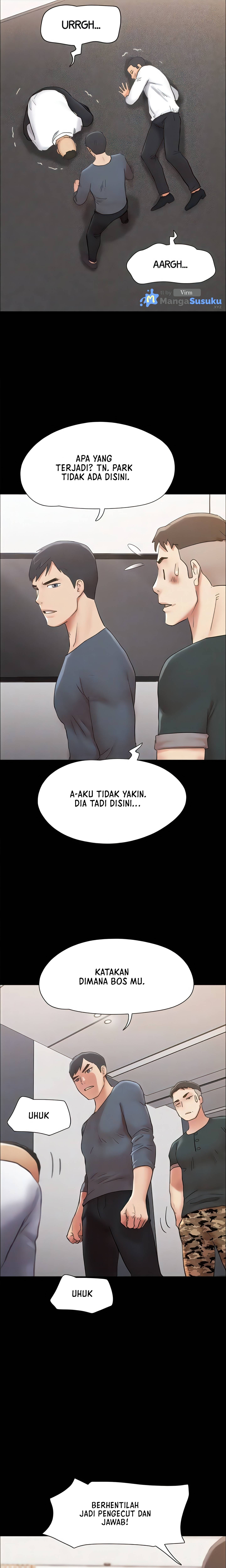 image-komik-only-with-consent-chapter-149-10/31