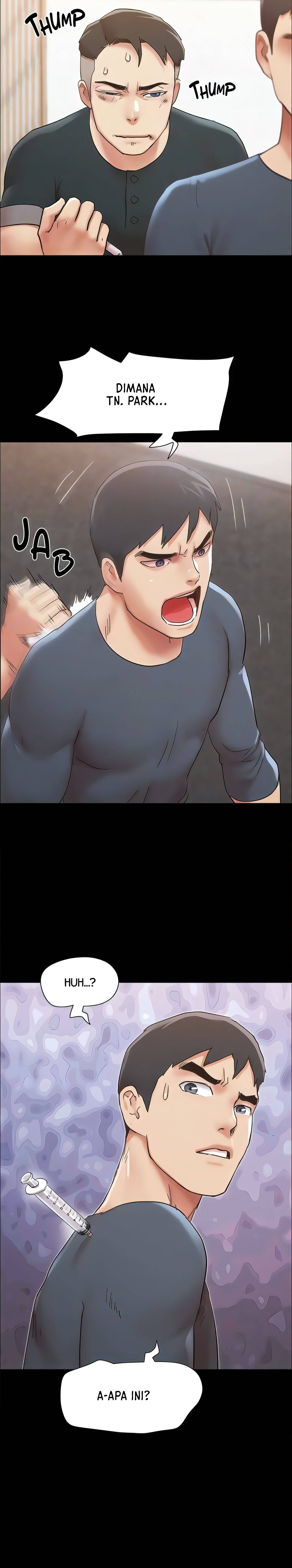 image-komik-only-with-consent-chapter-149-11/31