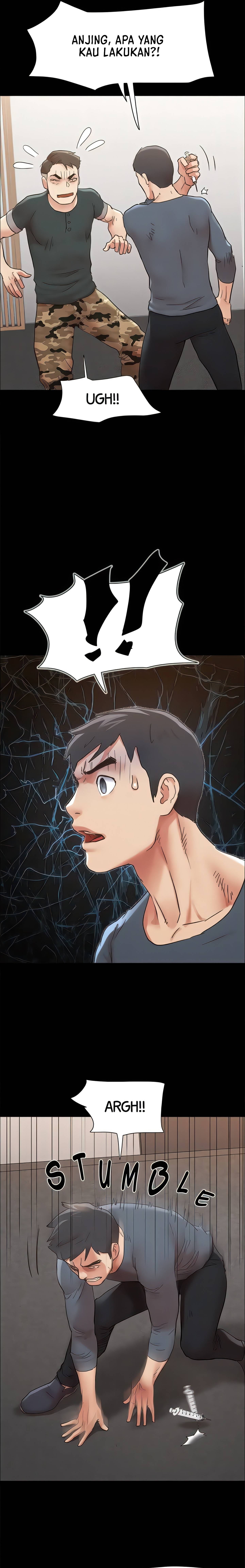 image-komik-only-with-consent-chapter-149-12/31