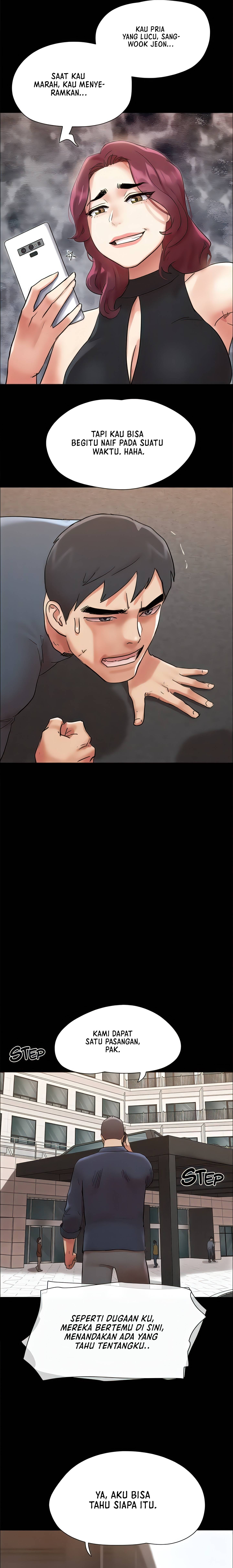 image-komik-only-with-consent-chapter-149-14/31