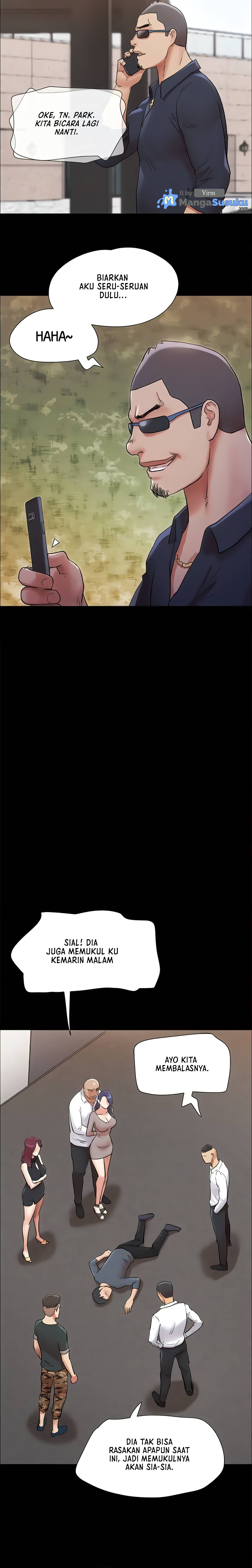 image-komik-only-with-consent-chapter-149-15/31