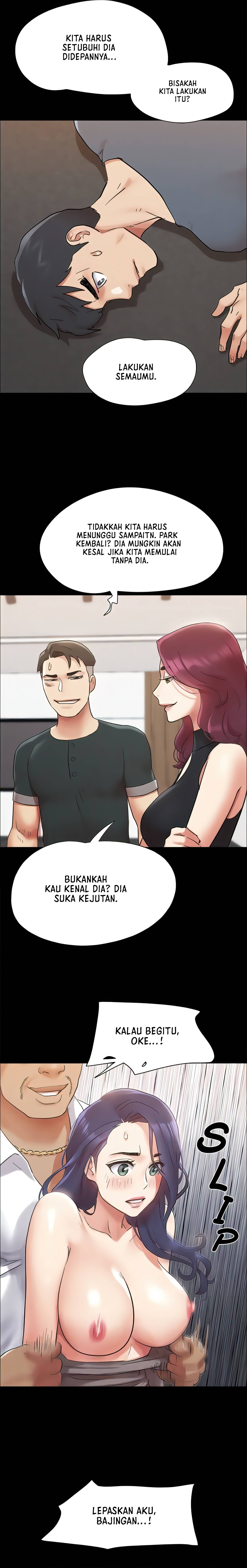 image-komik-only-with-consent-chapter-149-16/31
