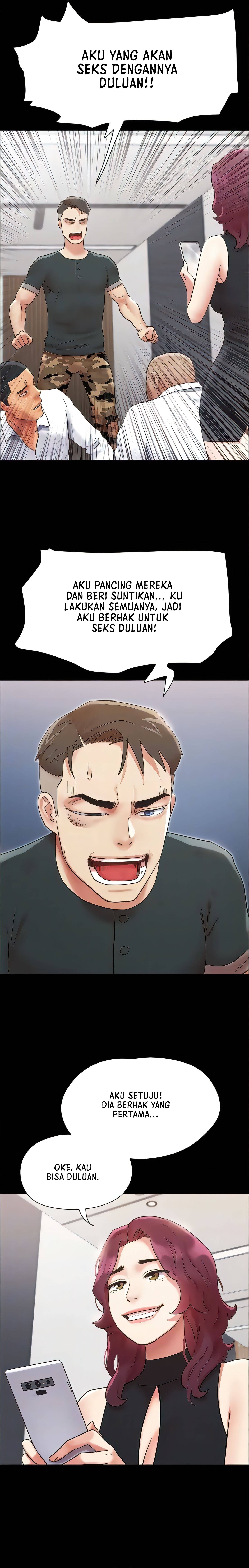 image-komik-only-with-consent-chapter-149-19/31