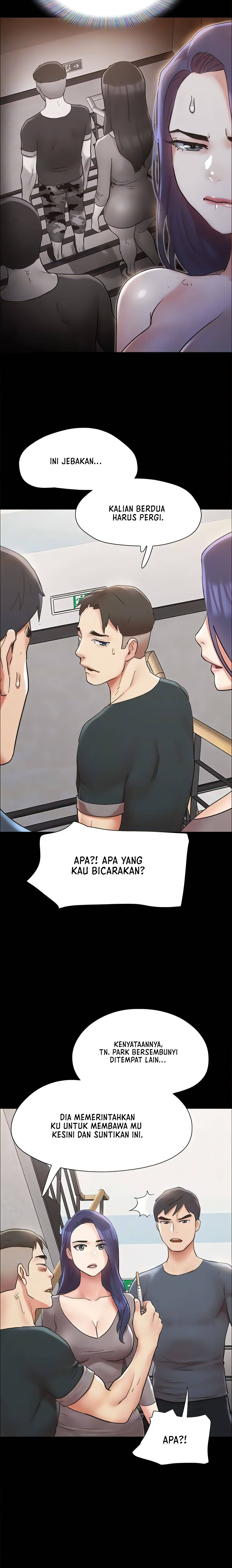image-komik-only-with-consent-chapter-149-21/31