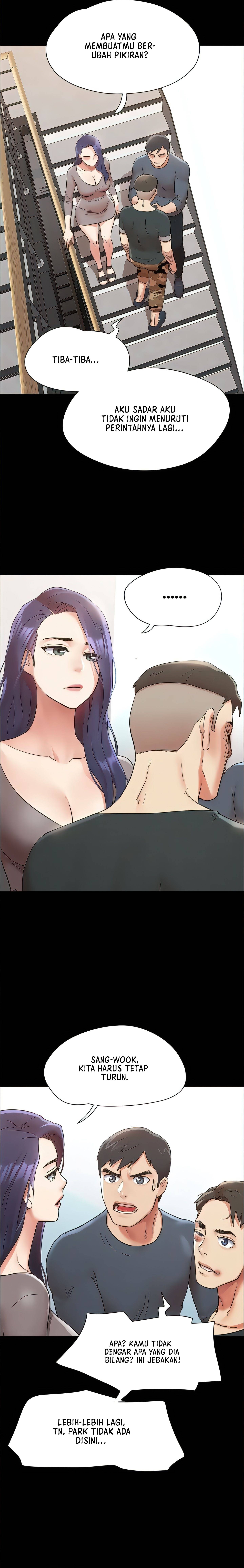 image-komik-only-with-consent-chapter-149-23/31