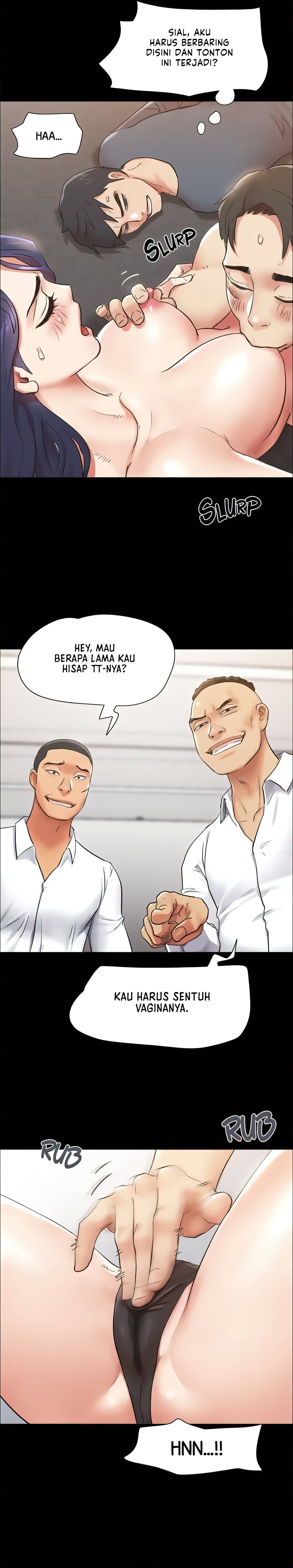 image-komik-only-with-consent-chapter-149-26/31