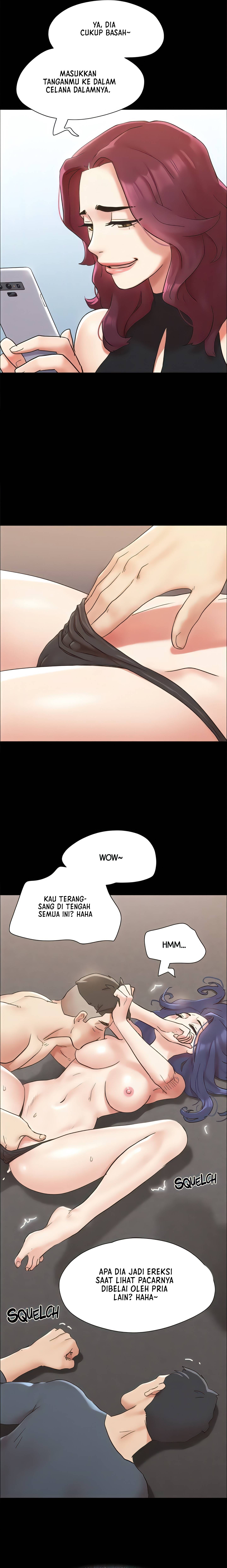 image-komik-only-with-consent-chapter-149-27/31