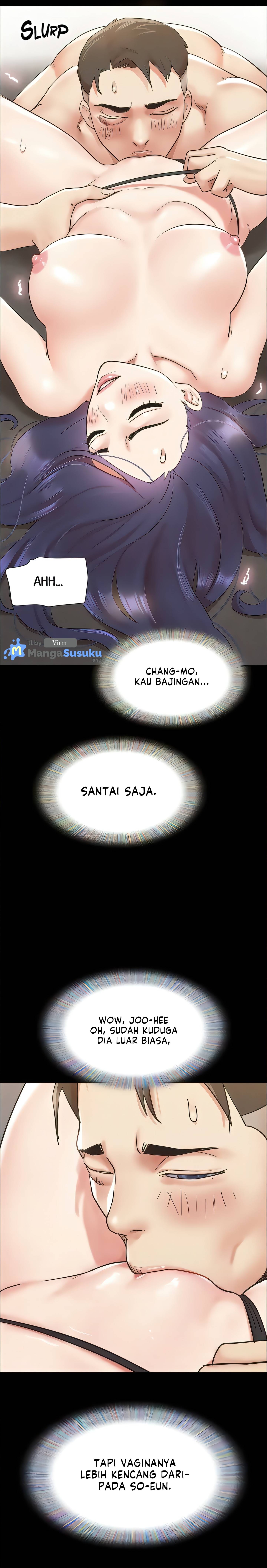 image-komik-only-with-consent-chapter-150-5/30