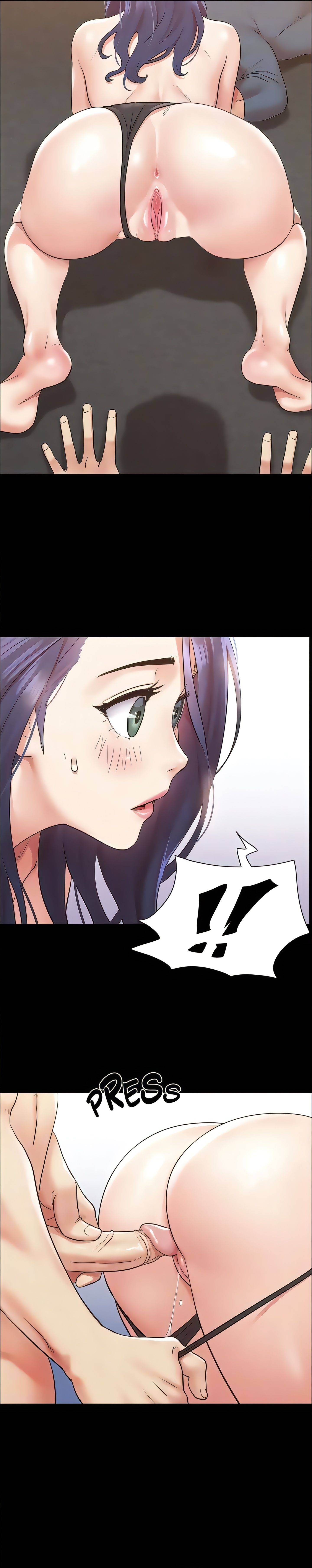 image-komik-only-with-consent-chapter-150-9/30