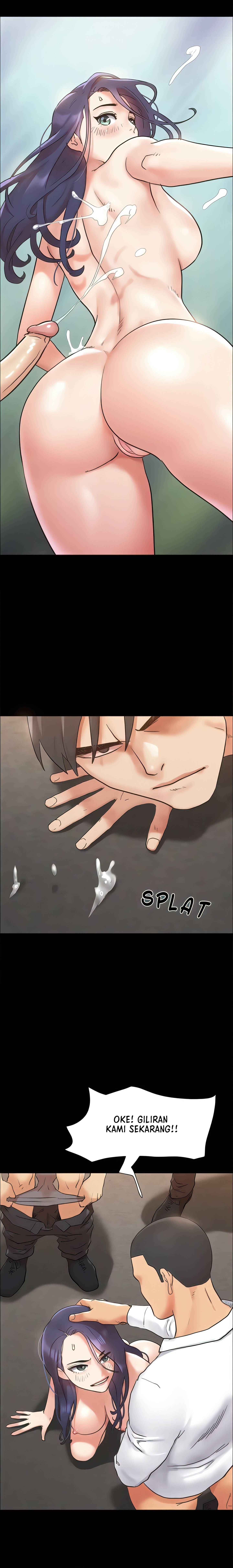 image-komik-only-with-consent-chapter-150-23/30