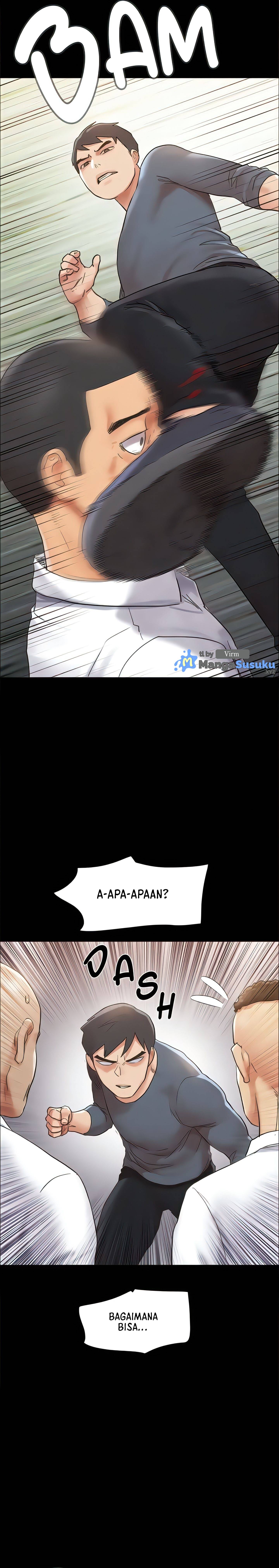 image-komik-only-with-consent-chapter-150-25/30