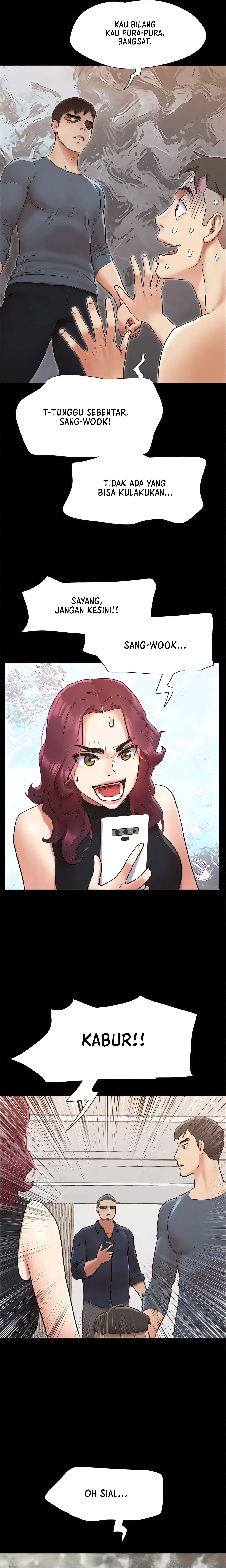 image-komik-only-with-consent-chapter-150-27/30