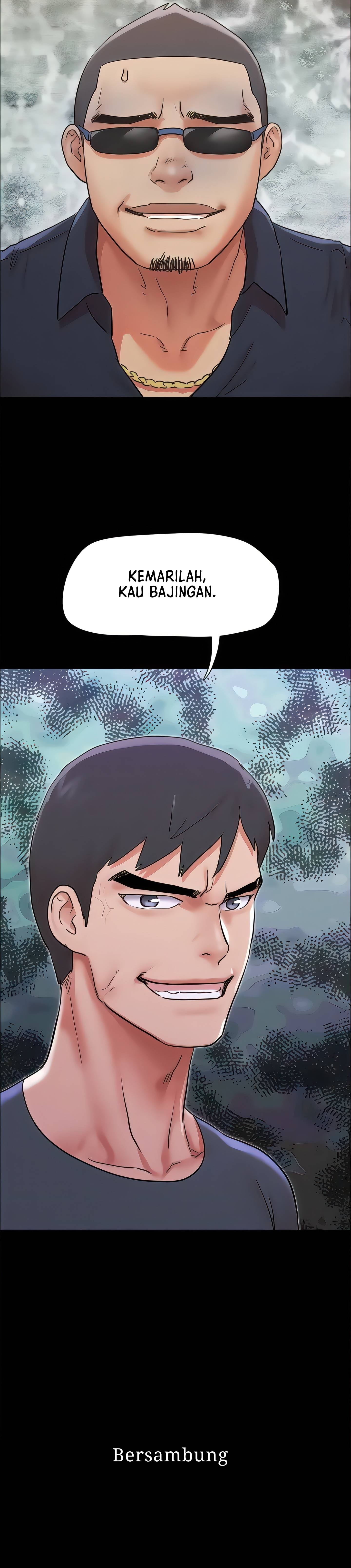 image-komik-only-with-consent-chapter-150-28/30