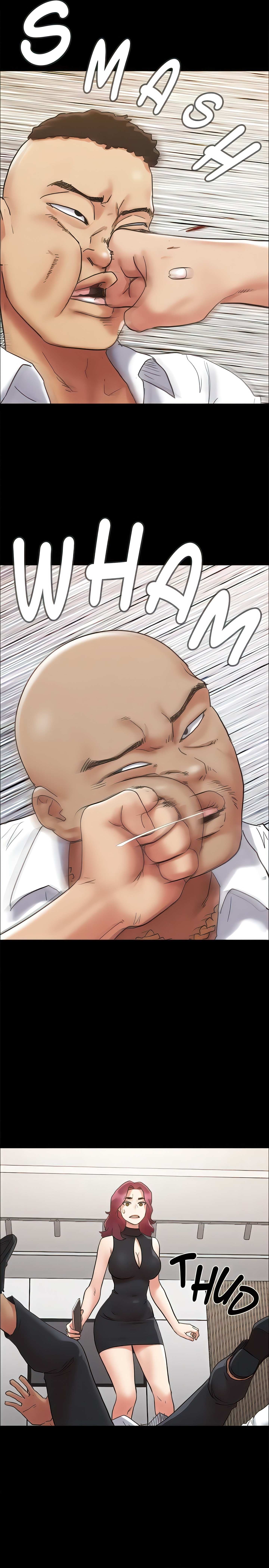 image-komik-only-with-consent-chapter-151-1/29