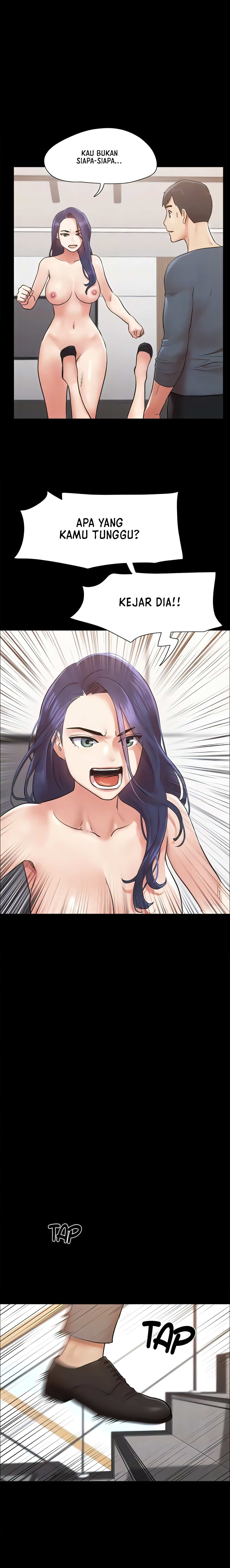 image-komik-only-with-consent-chapter-151-6/29