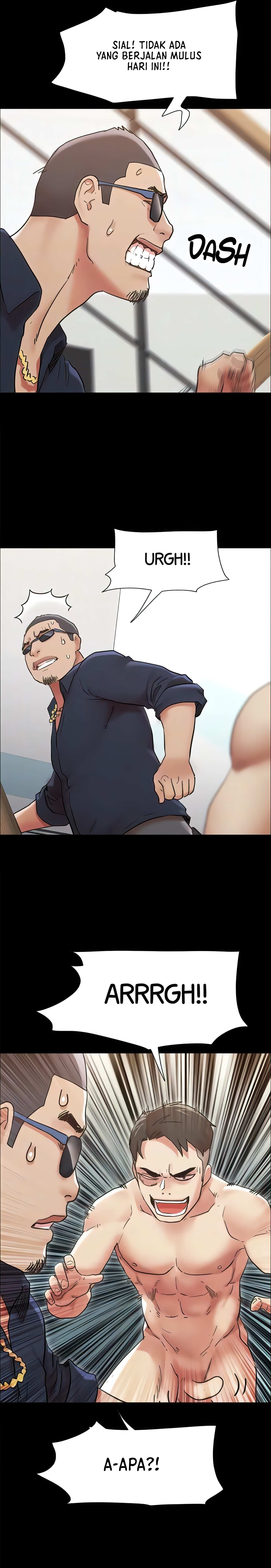 image-komik-only-with-consent-chapter-151-7/29