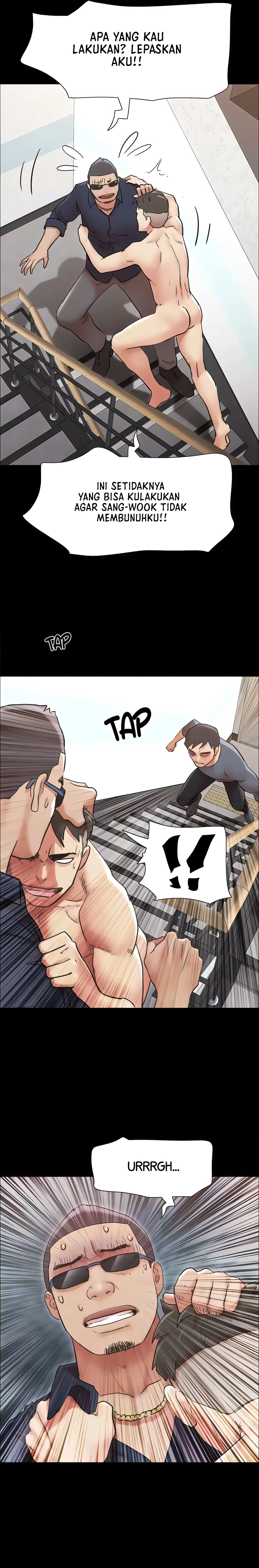 image-komik-only-with-consent-chapter-151-8/29