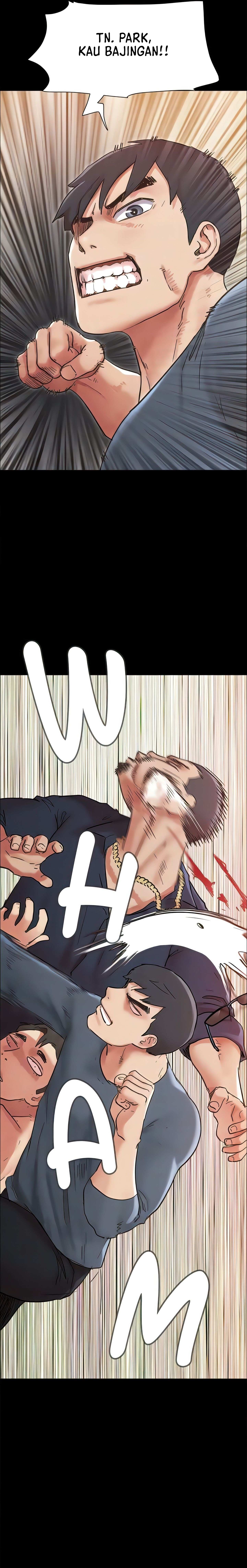 image-komik-only-with-consent-chapter-151-9/29