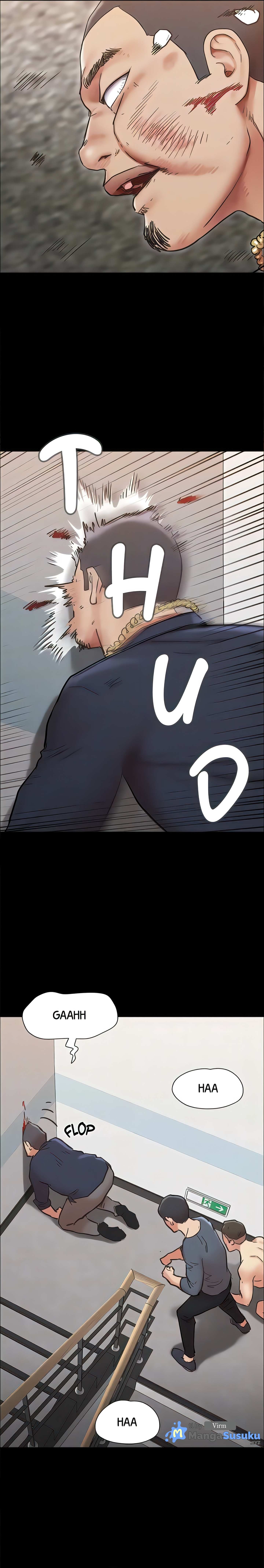 image-komik-only-with-consent-chapter-151-10/29