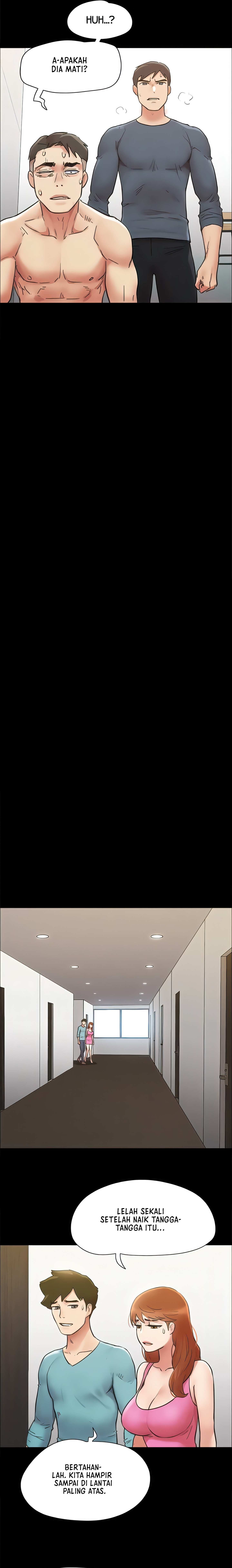 image-komik-only-with-consent-chapter-151-11/29