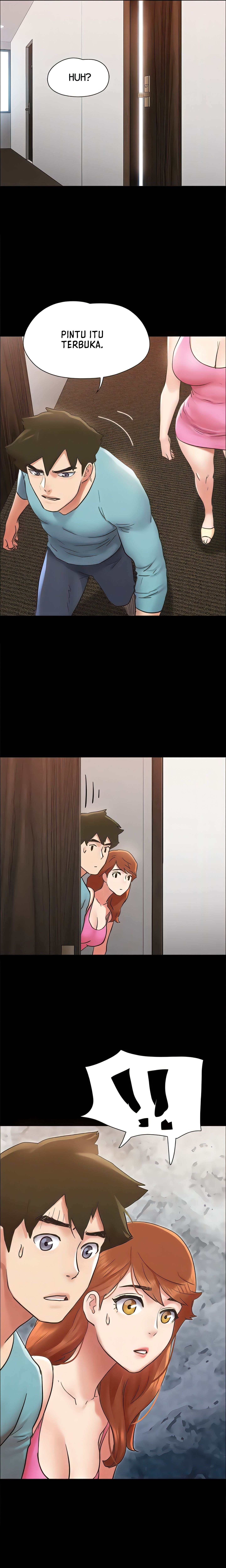 image-komik-only-with-consent-chapter-151-13/29