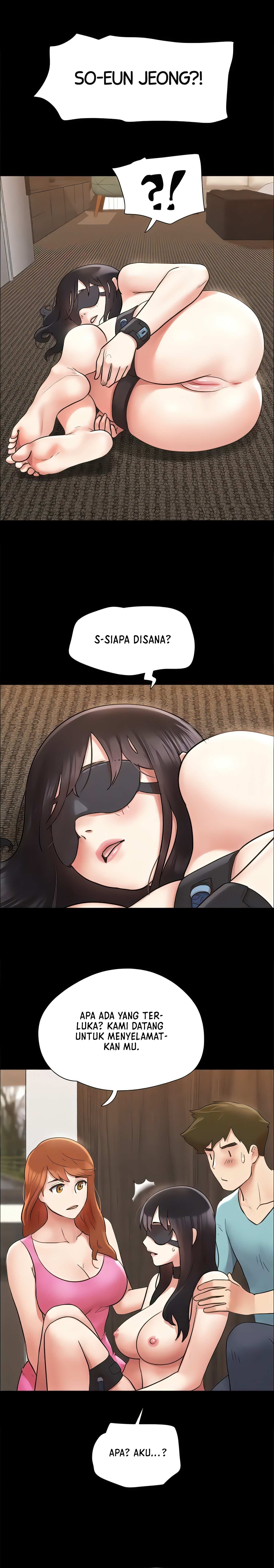 image-komik-only-with-consent-chapter-151-14/29